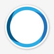 프로그램 아이콘: Connected Living by Sentr…
