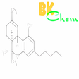Icoon van programma: BKChem