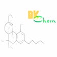 Icono de programa: BKChem