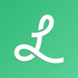 Ícone do programa: Loop Messenger