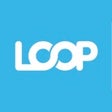 Icon of program: Loop Messenger