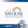 プログラムのアイコン：San Jose Clean