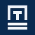 程序图标：TotilPay Go