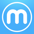 プログラムのアイコン：Explore Shenzhen Metro ma…