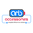 Иконка программы: ARB Accessories