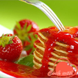 Icon of program: Pancakes fritters