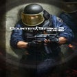 Icoon van programma: Counter-Strike Online 2