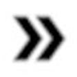 Stereogum Paginator icon