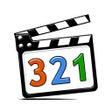 Icon of program: K-Lite Video Conversion P…