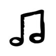 程序图标：SongbookPro - Digital Son…