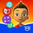 程序图标：Adventure Academy
