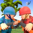 Programikonen: Army Commander