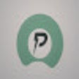 أيقونة البرنامج: Add Signature to Now Comm…