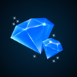 Ikon program: Skin Tool - Diamond Elite…