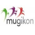 Иконка программы: Valoración postural Mugik…