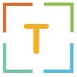 Icon of program: Tinxy