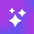 程序图标：Hoopla.com