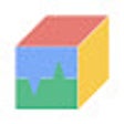 Icon of program: switchyd