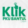 Icon of program: Pendaftaran Online PKU Ba…