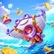 Icoon van programma: Fishing Tuna Storm