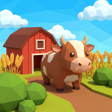 プログラムのアイコン：Happy Pastoral Life