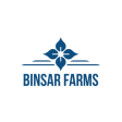 Binsar farms: Milk delivery