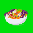 Salatlar retsepti ozbekcha icon