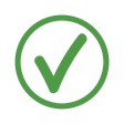 Programikonen: OSINT - Phone Lookup