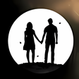 プログラムのアイコン：Everybody's Gone to the R…