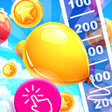 プログラムのアイコン：Magic Holidays