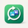 Icon of program: Resaver BD