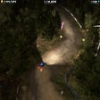Ikona programu: Rush Rally Origins