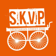 プログラムのアイコン：SKVP