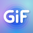 Icon of program: GIF Maker