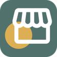 プログラムのアイコン：TicketCo - Event organise…