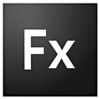 Icon of program: Adobe Flex Builder