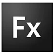 Adobe Flex Builder