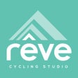 Ikona programu: Rêve Cycling Studio