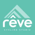 Rêve Cycling Studio