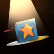 Icon of program: Surprise Boxy Boo Project