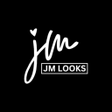 ไอคอนของโปรแกรม: Jm Looks