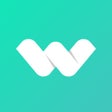 程序图标：Wribbn - Make lists. Do m…