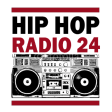 HIP HOP R&B RAP TRAP OLD RADIO