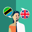 プログラムのアイコン：Swahili-English Translato…