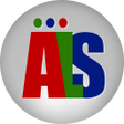 Ikon program: DepEd - ALS