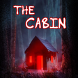 Icône du programme : HORROR The Cabin