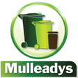 プログラムのアイコン：Mulleadys