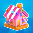 Иконка программы: Screw Master 3D: Match  S…