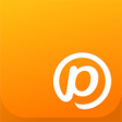 ไอคอนของโปรแกรม: Putmenu