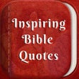 Inspirational Bible Quotes.